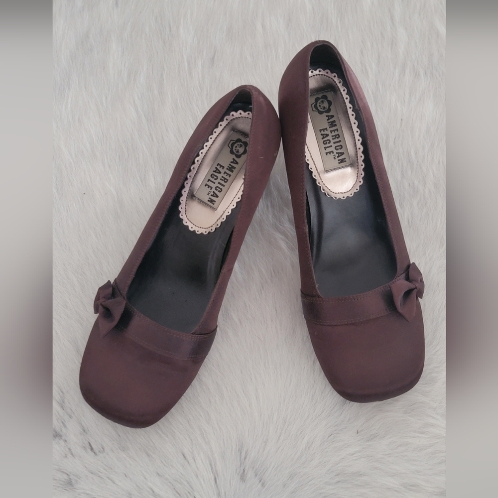 American Eagle Women's Shoes